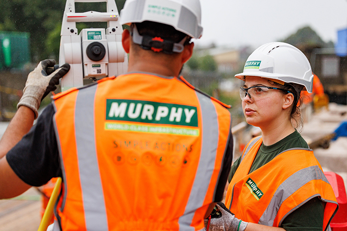 2024 UK Apprenticeships open for applications