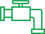 Content icon