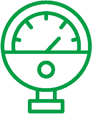 Content icon