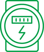 Content icon
