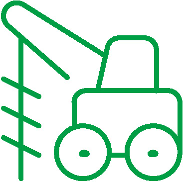 Content icon