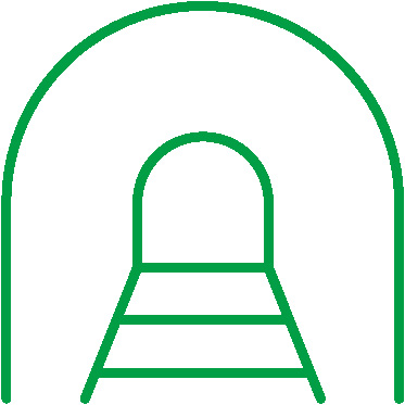 Content icon