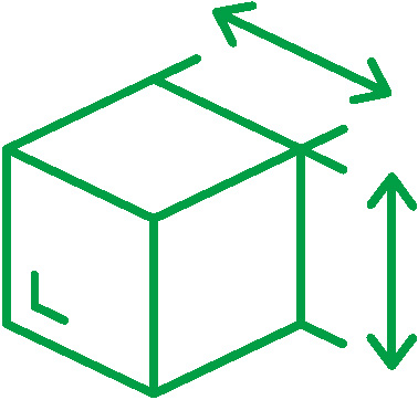 Content icon