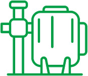 Content icon