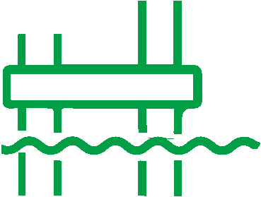 Content icon