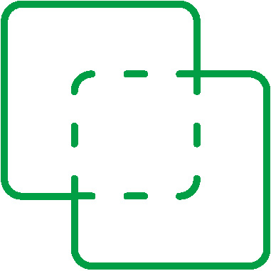 Content icon