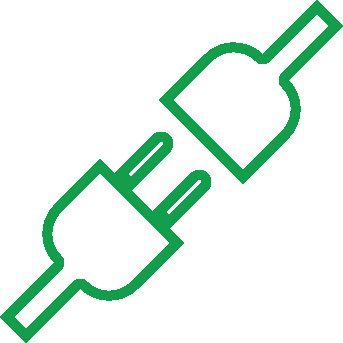 Content icon