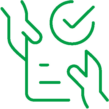 Content icon