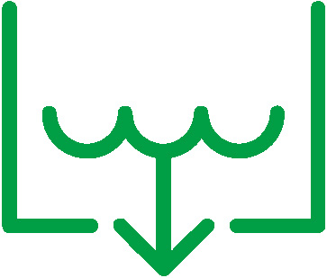 Content icon