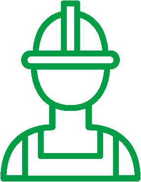Content icon