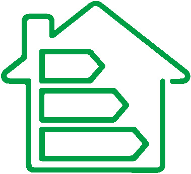 Content icon