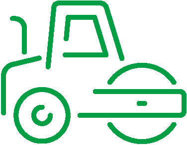Content icon