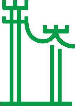 Content icon