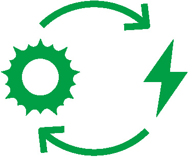 Content icon