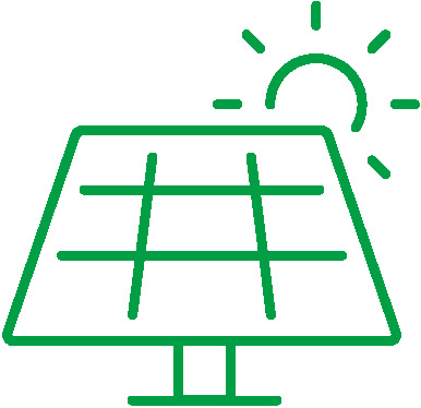 Content icon