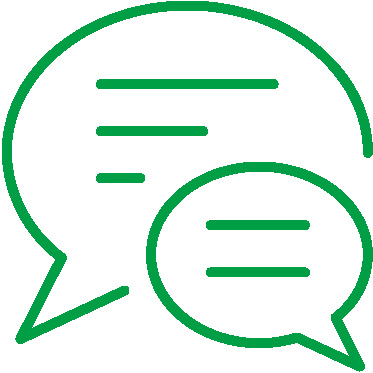 Content icon