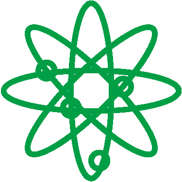 Content icon