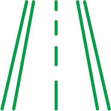 Content icon