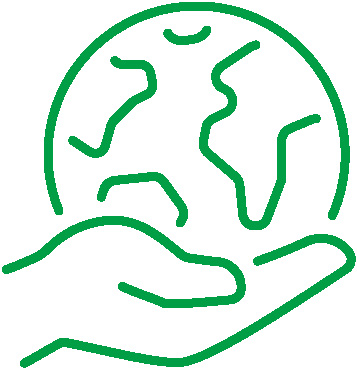 Content icon