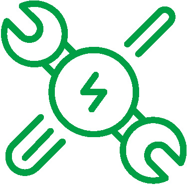 Content icon