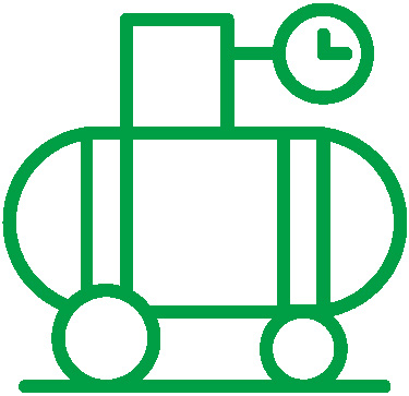 Content icon