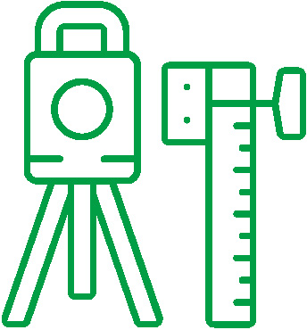 Content icon