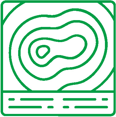 Content icon