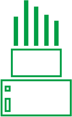 Content icon