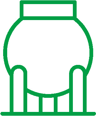 Content icon