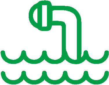 Content icon