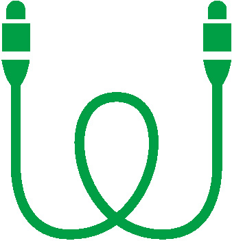 Content icon