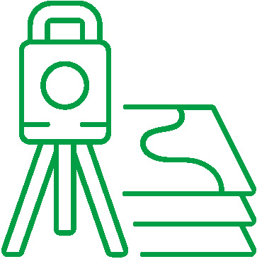 Content icon