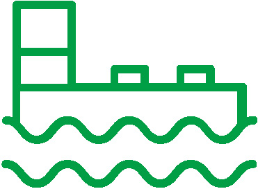 Content icon