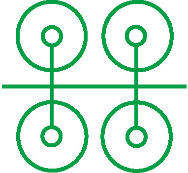 Content icon