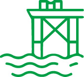 Content icon