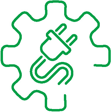 Content icon