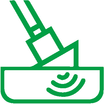 Content icon