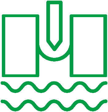 Content icon