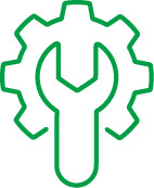 Content icon