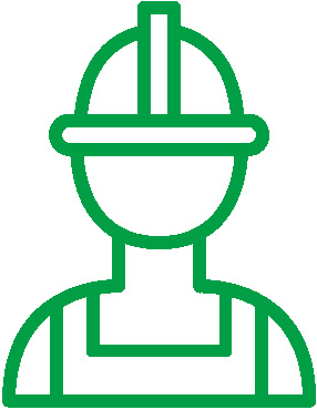 Content icon