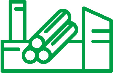 Content icon