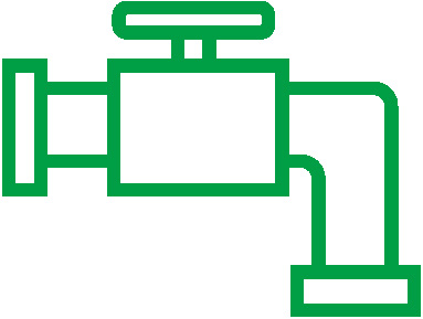 Content icon