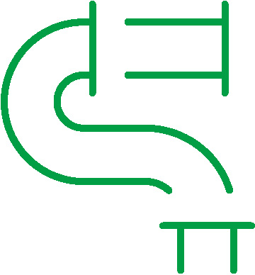 Content icon
