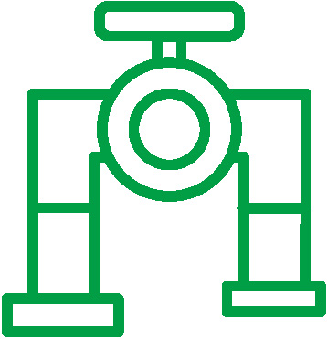 Content icon