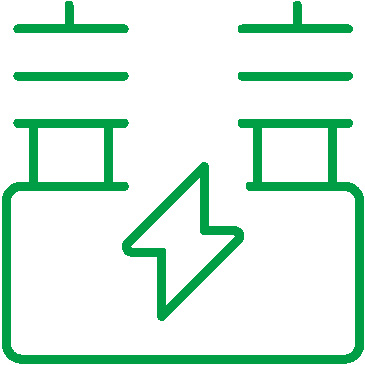 Content icon
