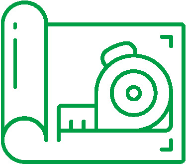 Content icon