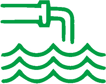 Content icon