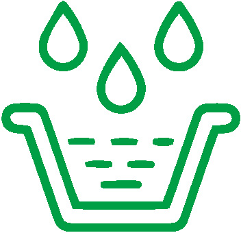 Content icon