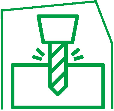 Content icon