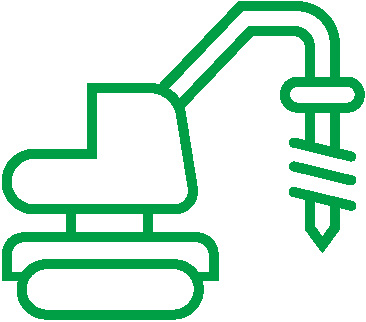 Content icon